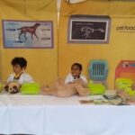 Estudios socioeconómicos en Monterrey para contratación confiable