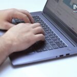 Et dristig valg i skiftende måneskinn