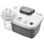 Hospital bed for rent in Bangalore – Primehealers