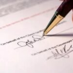 Local Wills | Afolternsolicitors