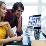 Crafting a Dream App: A Human Touch in Tech