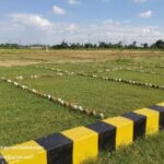 Affordable plots under fifteen lakh available in Patna
