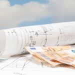 Bausparverträge im Vergleich: Find the Best Deals UK