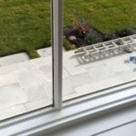 Upholstery Cleaning Near Me | Refresh Your Furniture Today