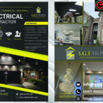 Seo Companies Ontario | Esolutify