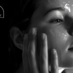 Cosmetic Surgeon Melbourne – Trusted, Safe Aesthetic Procedures