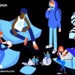 How to Get Followers on Twitter: Practical Tips That Work