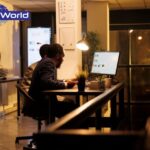 Mimosa Sellers Dubai – Trusted UAE Source for Mimosa Networking Gear