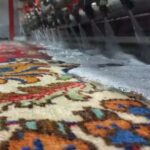 Hyra entrématta Lund – prisvärd hyrestjänst för välkomnande entré