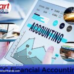 Sap Certification Hana | Thesmarthands.com