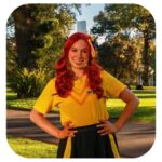 Kids Entertainment Melbourne: Fun Specialists for Every Party