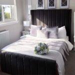 Classic Elegance Mattress: Timeless Comfort for Your Bedroom