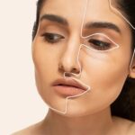 Comprehensive Internal Medicine in Buford, GA | Expert Adult Care