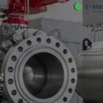 Industrial Spare Parts Marketplace GCC | Metwafer.com