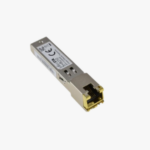 Mikrotik Reseller Syria | Mikrotik-dubai.net