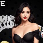 Best Online Gambling Singapore: Top Picks & Safe Play Tips