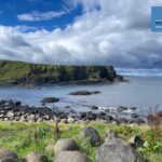 Solo Travel Guide for Seniors: Safe, Inspiring, and Enjoyable Trips