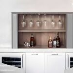 Transform Your Space with a Digital Signage Kiosk