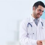 Sacramento Urgent Care Clinics: Fast, Trusted Walk-In Medical Care