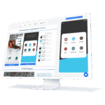 Best Free iPhone App Builder: Build without coding