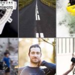 Spegellös systemkamera: Lär dig fotografera som proffs