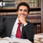 Immigration Detention Lawyer: Expert Guidance When Detained