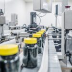 Trusted Nutraceutical Manufacturer: Science‑Backed, Compliant & Transparent