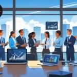 AI vs Marketing Agencies: Which Drives Growth Better in 2024