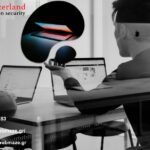 Ανάπτυξη Επιχειρηματικής Στρατηγικής | Webmaze.g