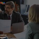 Impresión de Vinilos en Alicante – Transforme su Espacio