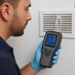 Emergency Flood Cleanup in Pikesville – Fast, Reliable Help