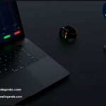 : a streetwise trader’s unlikely discovery