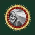 Angelic Reiki Leicester: Healing, Balance & Spiritual Renewal