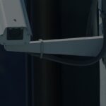 Public Address System Installation Jaipur: Expert PA Solutions