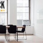 Become an Asbestos Building Inspector: Training & Certification