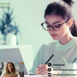 Unveiling New Skills: A Friendly Guide to Boost Your Career