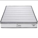 Best Murphy Bed Singapore: Spacekoncept’s Stylish Space Savers