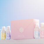 Vegan Body Moisturizer: Deep Hydration for Kind, Cruelty-Free Skin