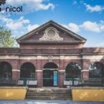 Best Criminal Lawyers in Manly | Trusted Legal Experts