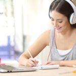 Top MBA Colleges in Delhi NCR for Ambitious Professionals