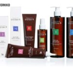 Hanki paras macbook akku helposti ja luotettavasti