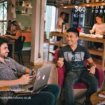 Specialized Support With Limited Company Setup Service For Entrepreneurs