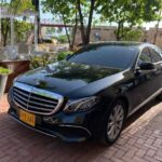 Rosario Islands Boat Rental: Luxury Yacht Charters & Island-Hopping