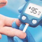 DNA Disease Prevention in Malaysia: Personalised Testing for Health