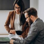 Unlocking Microsoft Fabric for Power BI: A Practical Guide