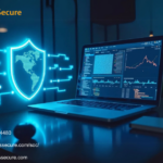 Ensure compliance with Managed cybersecurity services for all enterprise systems