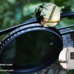 Cash Wrap Leather Wallet USA for Secure Storage