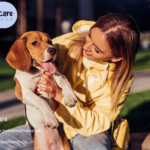 Compassionate care In-home pet euthanasia Calgary for your beloved companion