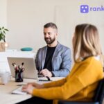 SEO Audit AI Tools: Boost Your Site’s Performance with Smart Analysis