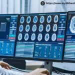 Support Group Therapy Malaysia | My360wellnesshub.com